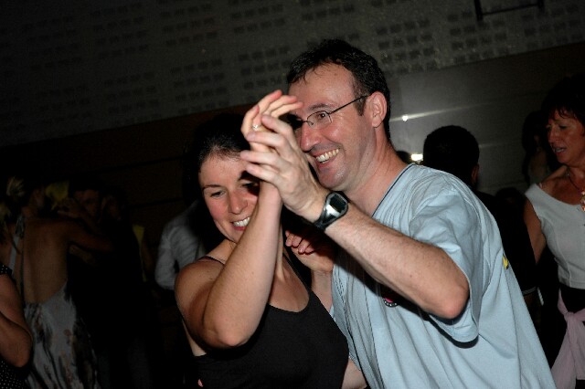 min 2006 09 16 diabolo 149